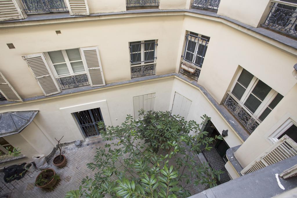 Beaune Appartamento *