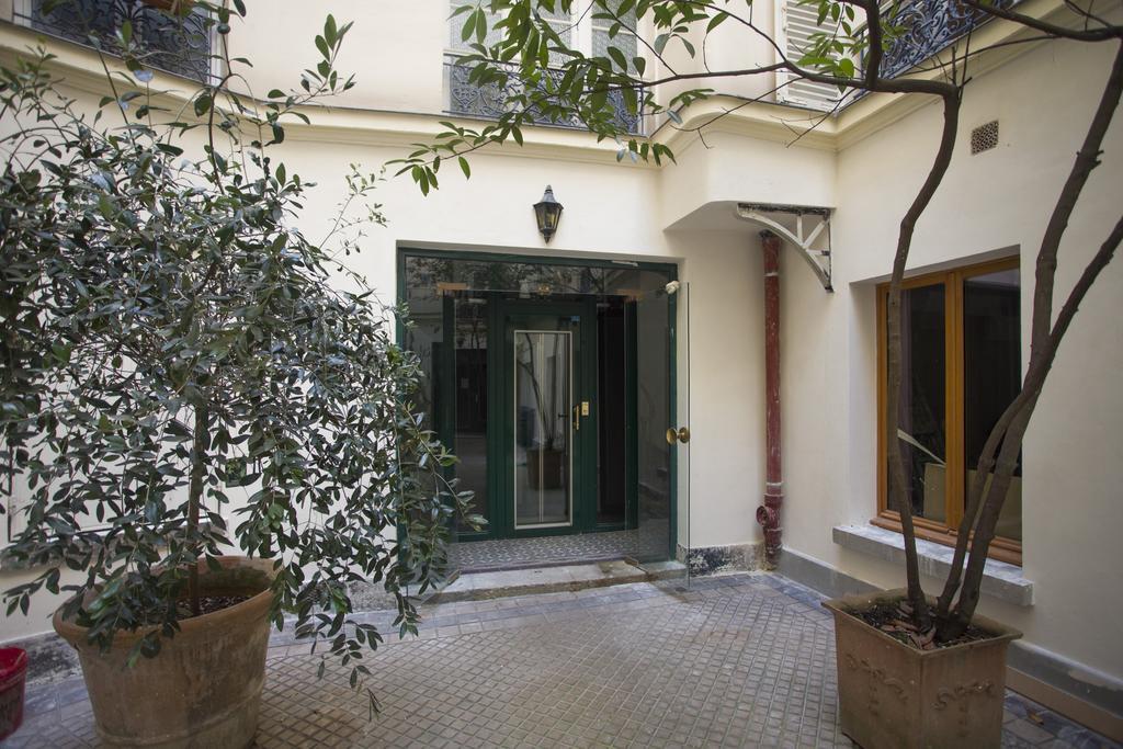 Appartamento Beaune